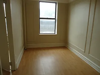 Rented by Hakeem Shahid, LREB