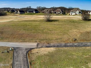 195 Killdeer Dr, Vonore, TN 37885