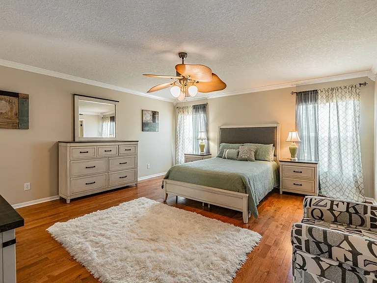 26938 Stillbrook Dr — Photo 34