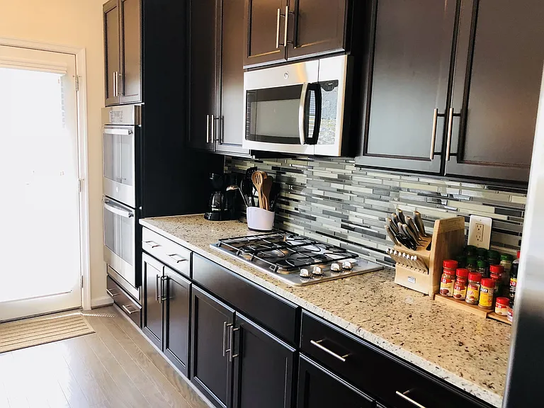 460 Coneflower Ln — Photo 13