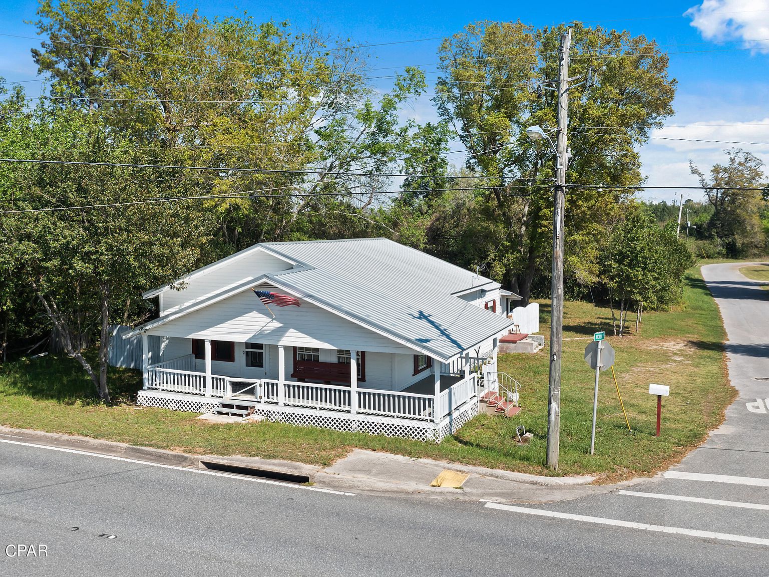 3296 Main St, Cottondale, FL 32431 Zillow