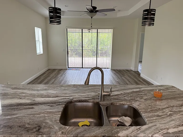 4456 Collingswood Blvd — Photo 7