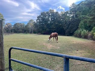 0 Sweetwater Bnd #3, Villa Rica, GA 30180