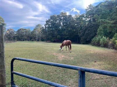 0 Sweetwater Bnd #3, Villa Rica, GA, 30180