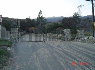 Lytle Creek Rd, Lytle creek, CA 92358