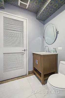 Sold by Halstead Real Estate | media 8