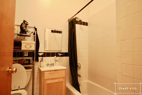 Rented by Grand & Co. | media 12