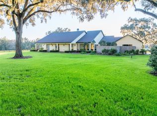 1609 NW 114th Loop, Ocala, FL 34475