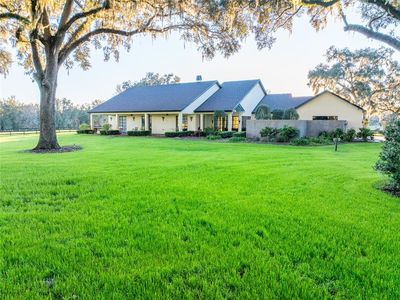 1609 NW 114th Loop, Ocala, FL, 34475