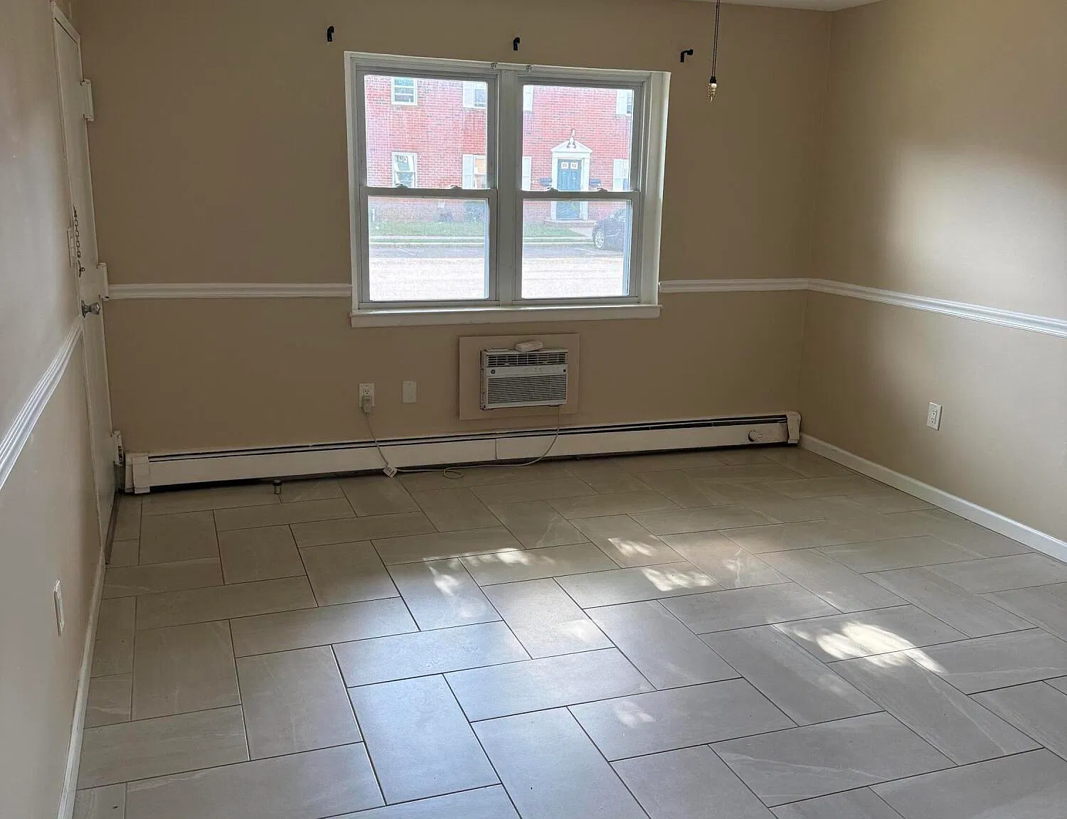 289 Main St — Photo 4