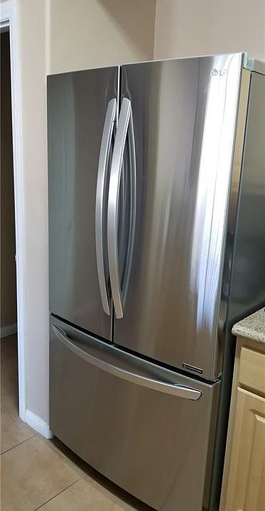 1st image of 8000 W Badura Ave #1010