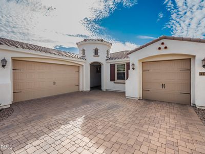 5138 S Centric Way, Mesa, AZ, 85212