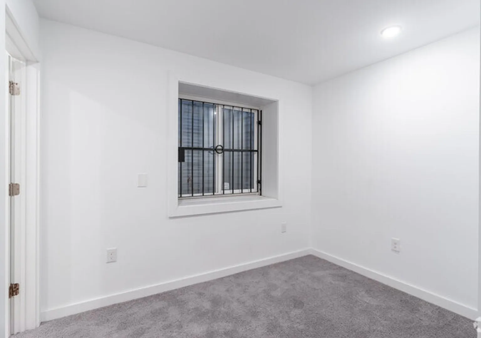 1254 N. Carlisle, Philadelphia Pa. 19121 — Photo 3