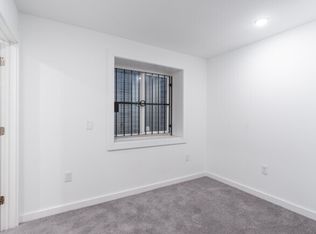 1254 N. Carlisle, Philadelphia Pa. 19121, Philadelphia, PA 19121