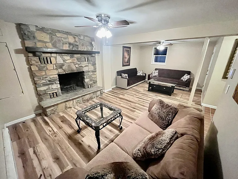 21 Basswood Ct — Photo 31