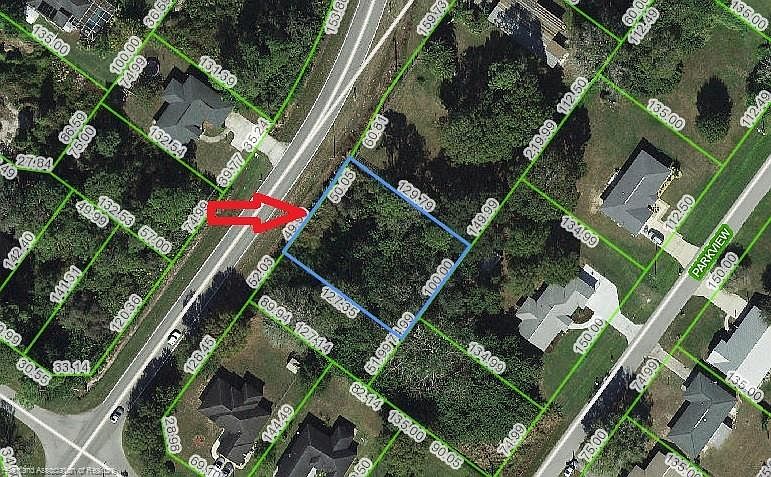 1st image of 406 Memorial Dr
