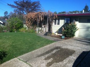 181 Ranchitos Del Sol, Aptos, CA 95003