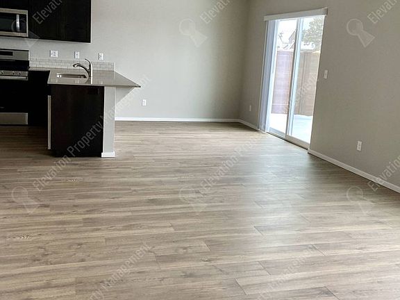 3rd image of 20512 SE Evian Ave