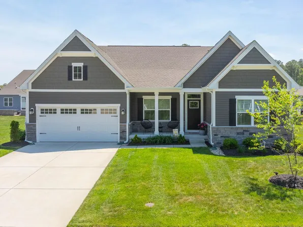 31288 Barefoot Cir, Harbeson, DE 19951