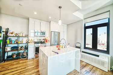 Rented by Sterling Realty Solution Inc