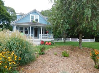 41 Pequot Trl, Pawcatuck, CT 06379