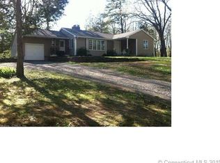 385 Country Club Rd, Avon, CT 06001