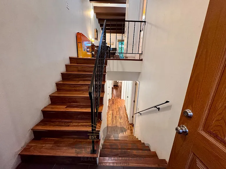 845 Southwood Blvd #36 — Photo 9