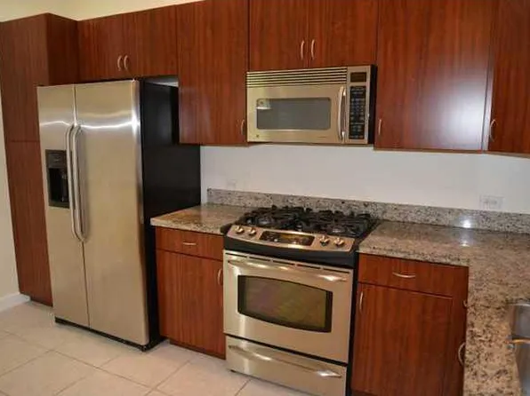 3020 NW 125th Ave APT 219, Sunrise, FL 33323