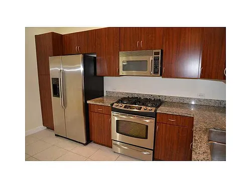 3020 NW 125th Ave #219 Photo 1