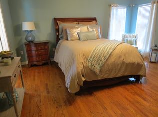 483 Highway 25 N, Guy, AR 72061