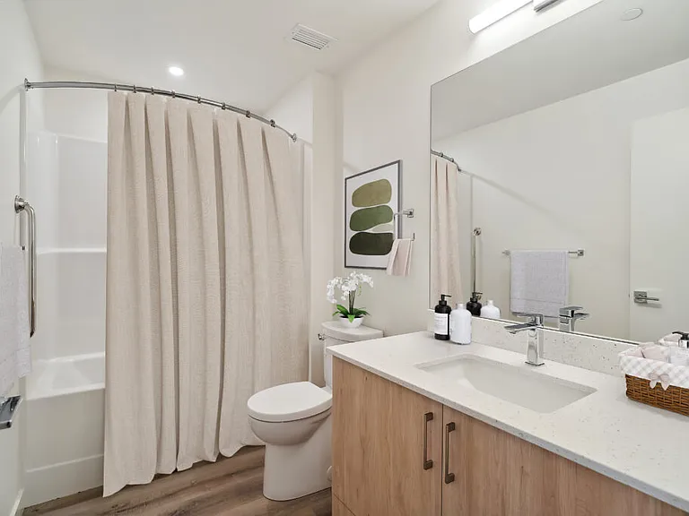 187 Bagshaw St #309 — Photo 29