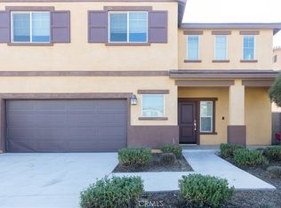 4875 Prairie Run Rd, Jurupa Valley, CA 91752