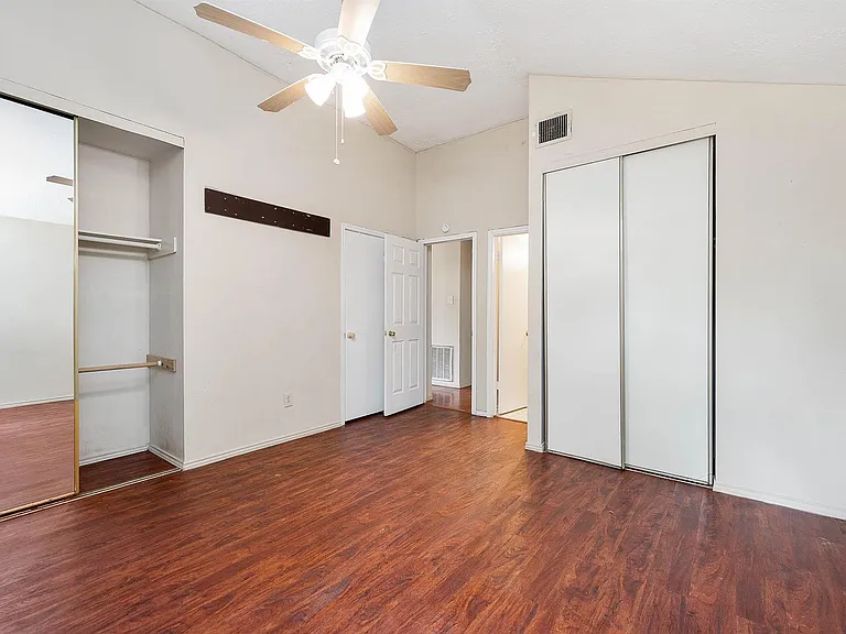 11918 Westwold Dr — Photo 15