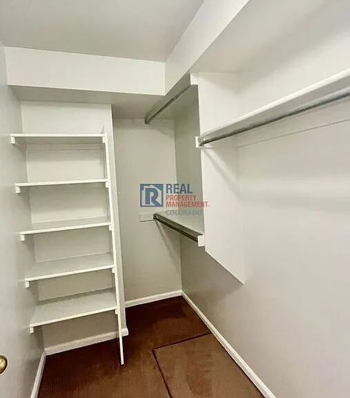 10784 W 63rd Pl #103 — Photo 20