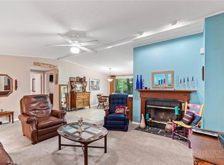 451 Laurelwood Ln #43, Boone, NC 28607