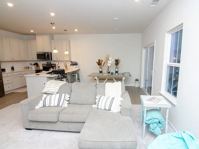 100 Keelon Gap Rd — Photo 10