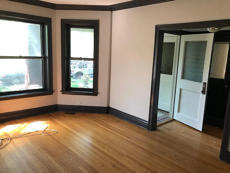 3110 W Palmer Blvd #1FF — Photo 8