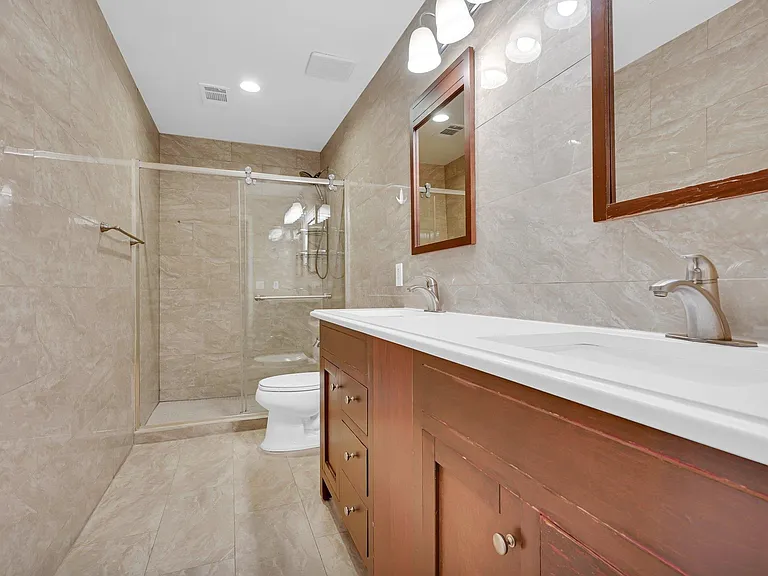 40 Cottonwood St — Photo 9