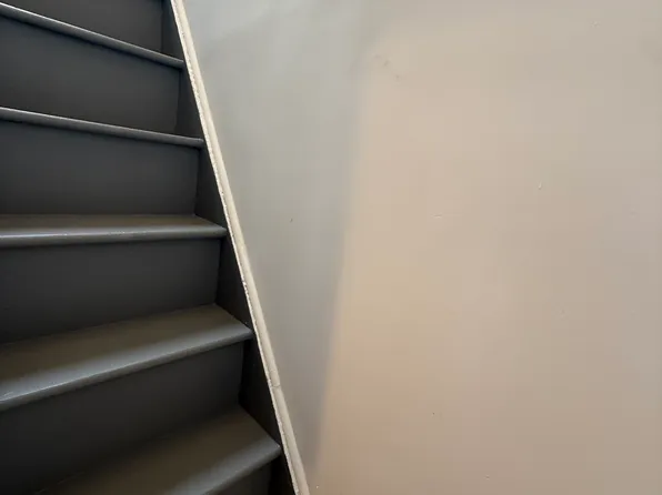 95-15 Pitkin Avenue image 20 of 26