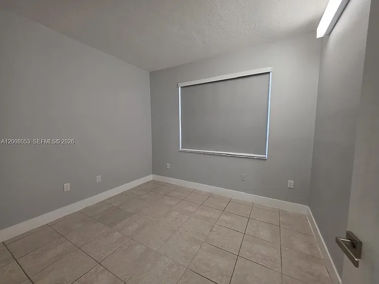 8874 W Flagler St #101 — Photo 13