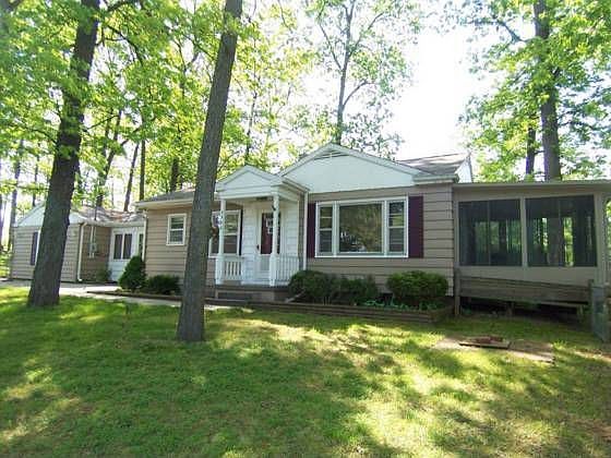 1st image of 5560 Robinwood Ct