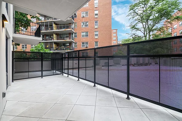 Rented by REAL New York | media 14