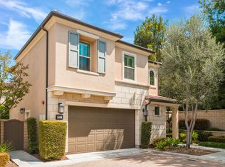 71 Lavender, Lake Forest, CA 92630