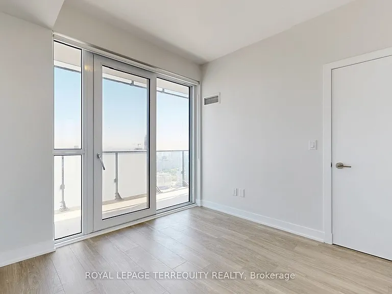 430 Square One Dr #4502 — Photo 18