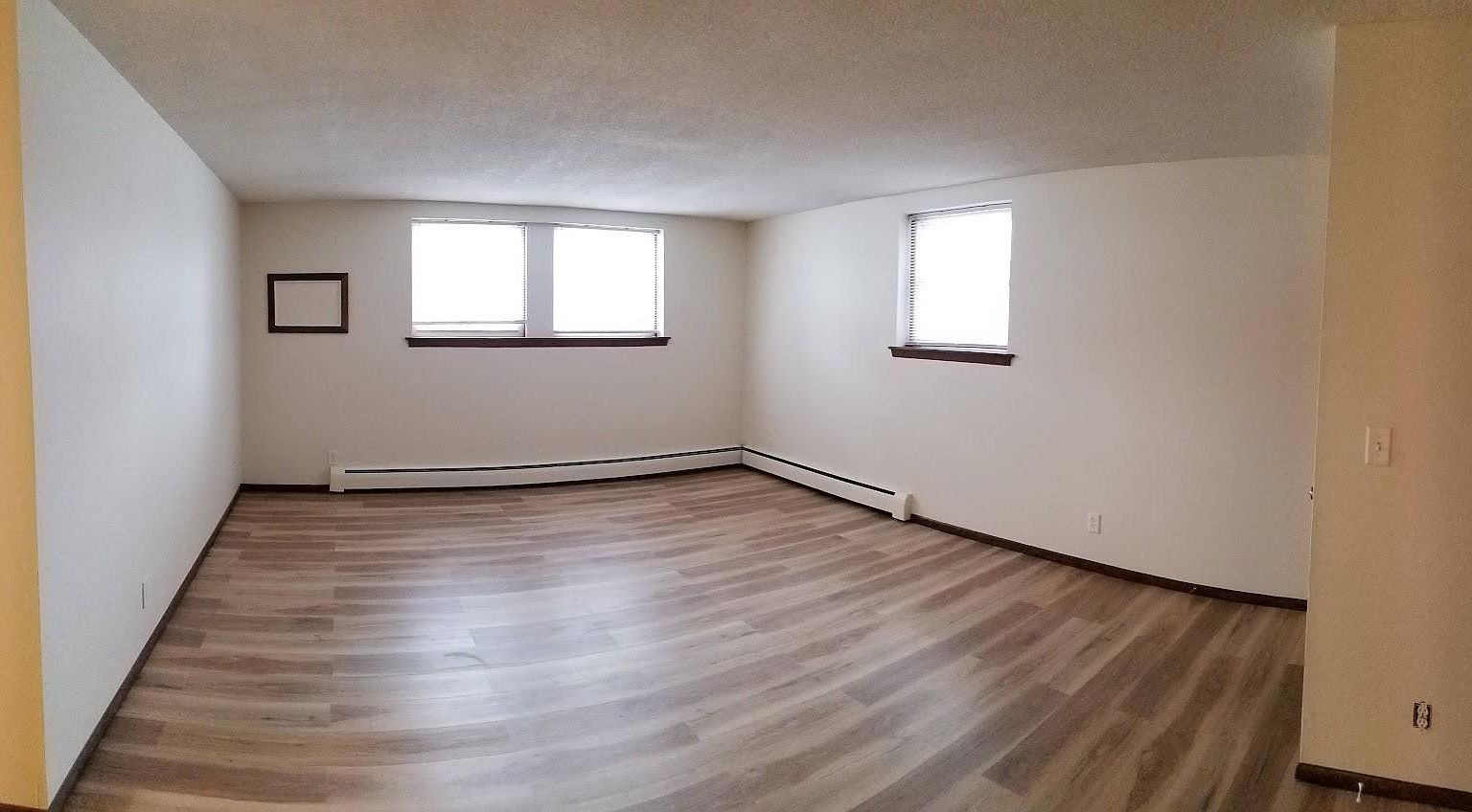 3451 389th Ave NE, Stanchfield, MN 55080 Zillow