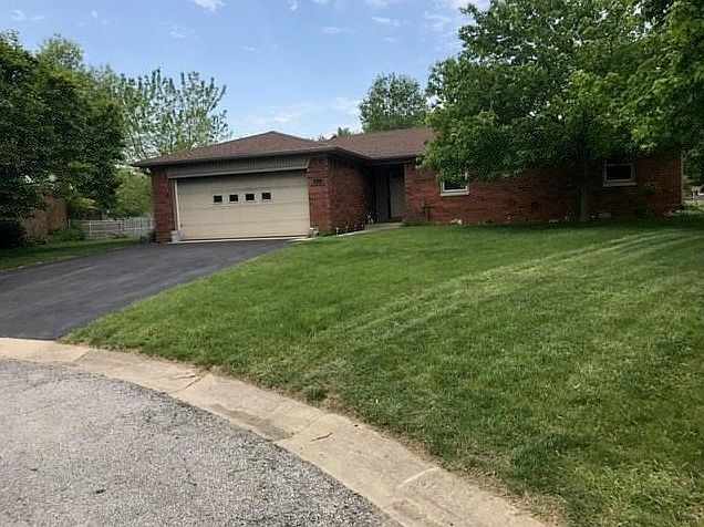 2nd image of 10312 Clifford Ct