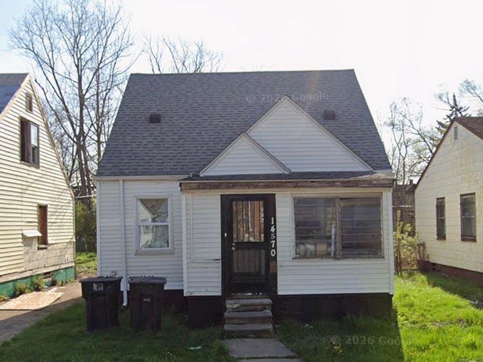 1st image of 14570 Greenlawn St