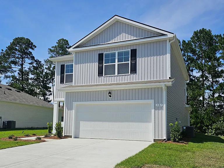 181 Dagger Ct — Photo 2