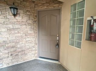 3235 E Camelback Rd UNIT 112, Phoenix, AZ 85018