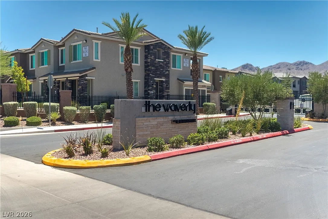 965 Nevada State Dr — Photo 1